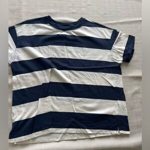 Women's Old Navy "Everywhere" Cotton T-Shirt - Sz. L